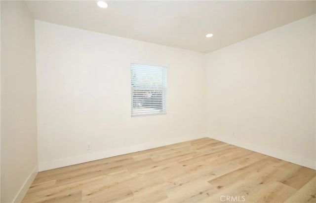 6001 De La Vista, Jurupa Valley, CA 92509