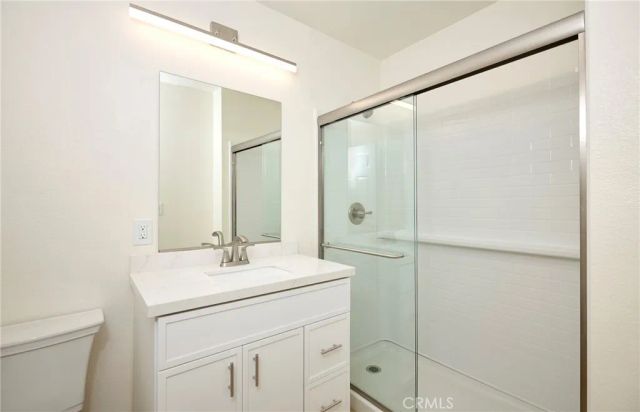 6001 De La Vista, Jurupa Valley, CA 92509