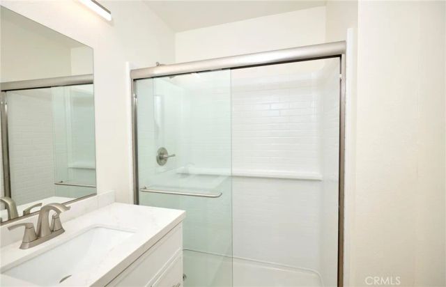 6001 De La Vista, Jurupa Valley, CA 92509