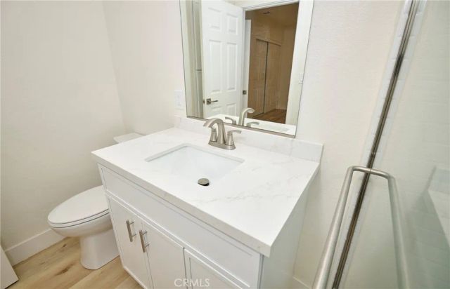 6001 De La Vista, Jurupa Valley, CA 92509