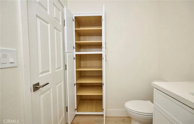 6001 De La Vista, Jurupa Valley, CA 92509