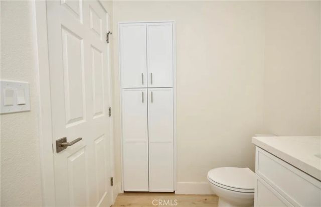 6001 De La Vista, Jurupa Valley, CA 92509