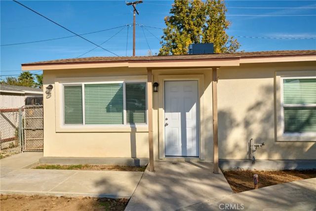 6001 De La Vista, Jurupa Valley, CA 92509