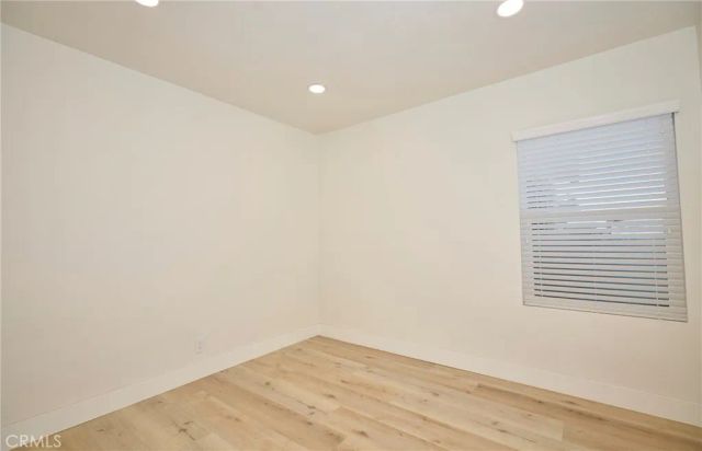 6001 De La Vista, Jurupa Valley, CA 92509