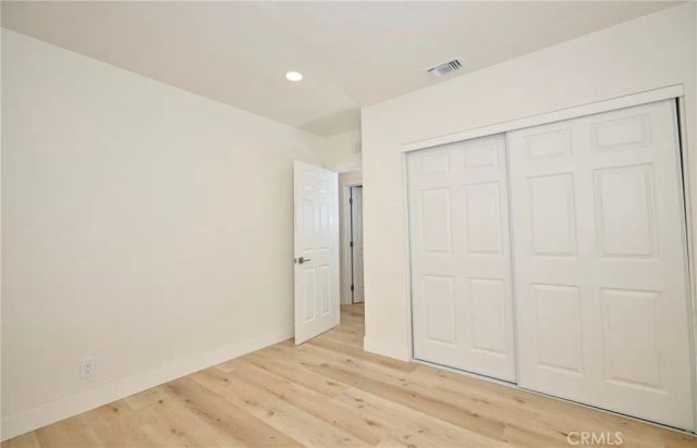 6001 De La Vista, Jurupa Valley, CA 92509