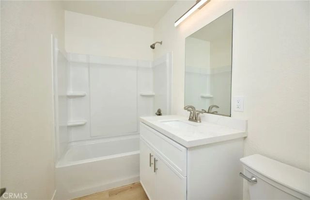 6001 De La Vista, Jurupa Valley, CA 92509