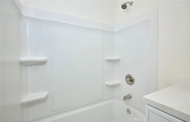 6001 De La Vista, Jurupa Valley, CA 92509