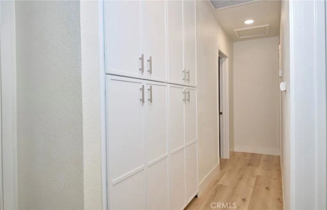 6001 De La Vista, Jurupa Valley, CA 92509