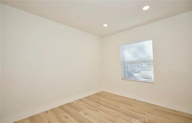 6001 De La Vista, Jurupa Valley, CA 92509