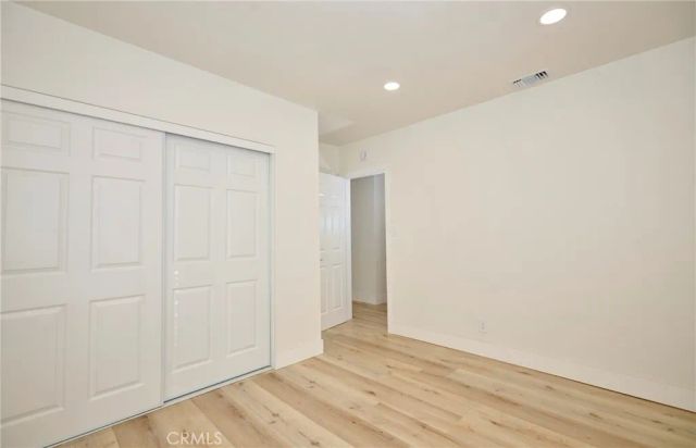 6001 De La Vista, Jurupa Valley, CA 92509