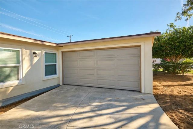 6001 De La Vista, Jurupa Valley, CA 92509