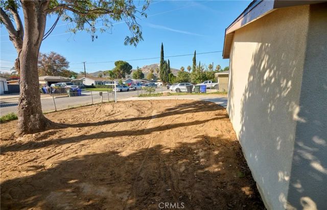 6001 De La Vista, Jurupa Valley, CA 92509