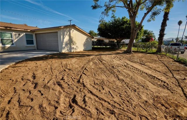6001 De La Vista, Jurupa Valley, CA 92509