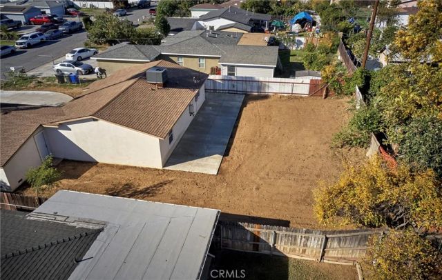 6001 De La Vista, Jurupa Valley, CA 92509