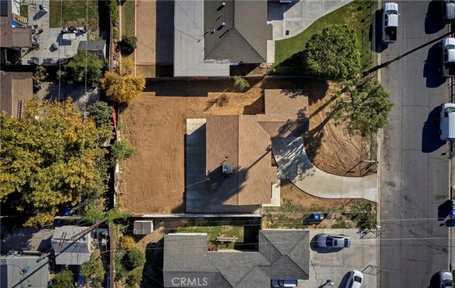 6001 De La Vista, Jurupa Valley, CA 92509