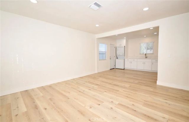 6001 De La Vista, Jurupa Valley, CA 92509