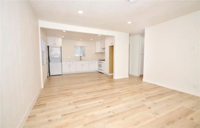 6001 De La Vista, Jurupa Valley, CA 92509