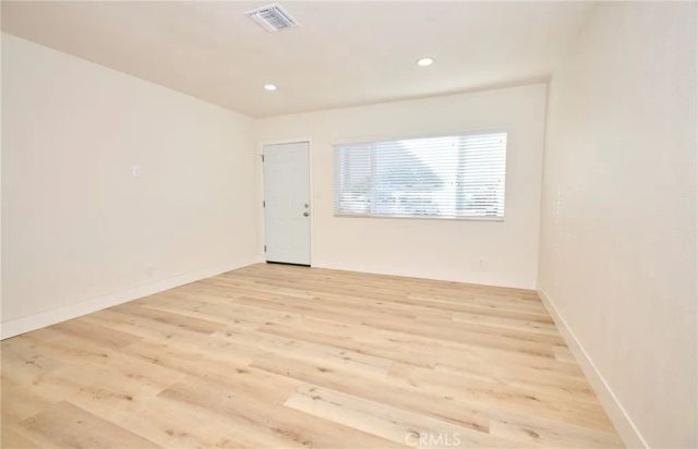 6001 De La Vista, Jurupa Valley, CA 92509