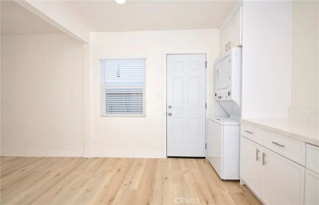 6001 De La Vista, Jurupa Valley, CA 92509