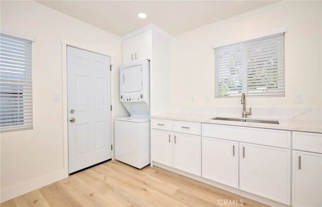 6001 De La Vista, Jurupa Valley, CA 92509