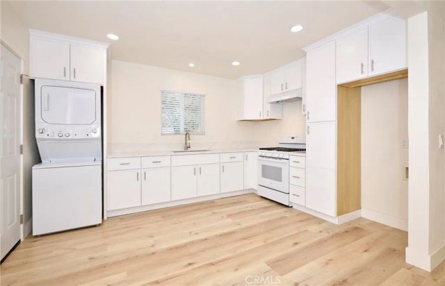 6001 De La Vista, Jurupa Valley, CA 92509