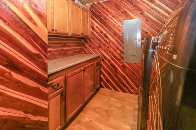 7300 Milford Road, Falmouth, KY 41040