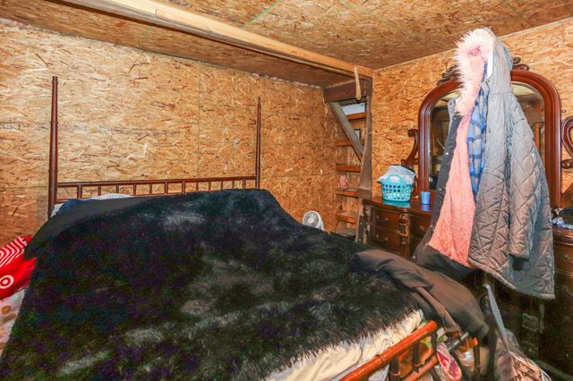 7300 Milford Road, Falmouth, KY 41040