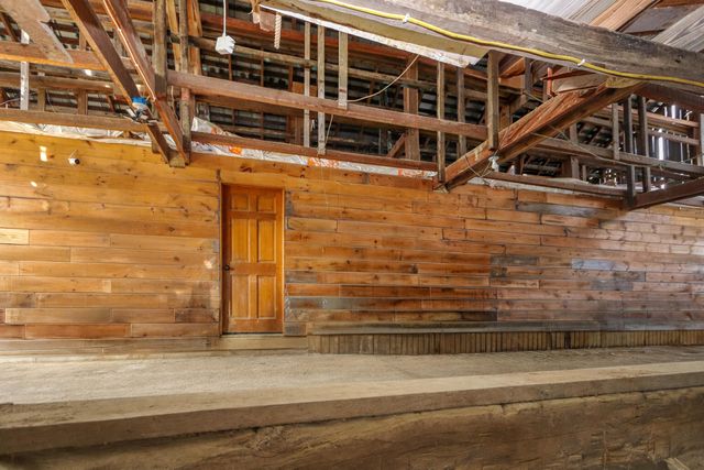 7300 Milford Road, Falmouth, KY 41040