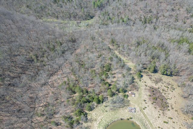 7300 Milford Road, Falmouth, KY 41040