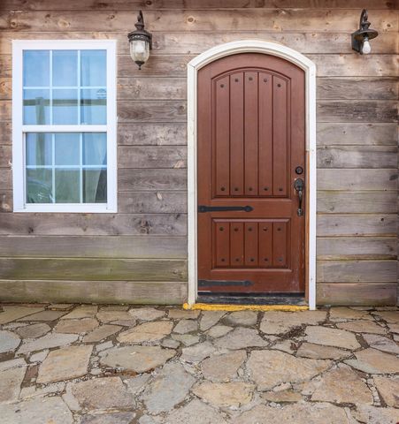 7300 Milford Road, Falmouth, KY 41040