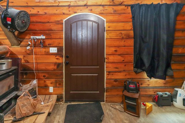 7300 Milford Road, Falmouth, KY 41040