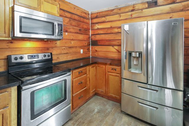 7300 Milford Road, Falmouth, KY 41040