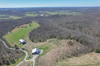 7300 Milford Road, Falmouth, KY 41040