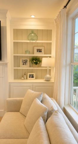 1627 Ellsworth Street, Mount Pleasant, SC 29466