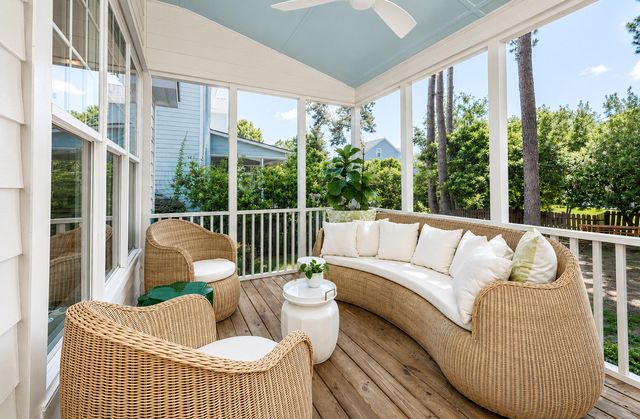 1627 Ellsworth Street, Mount Pleasant, SC 29466