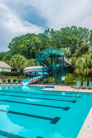 1627 Ellsworth Street, Mount Pleasant, SC 29466