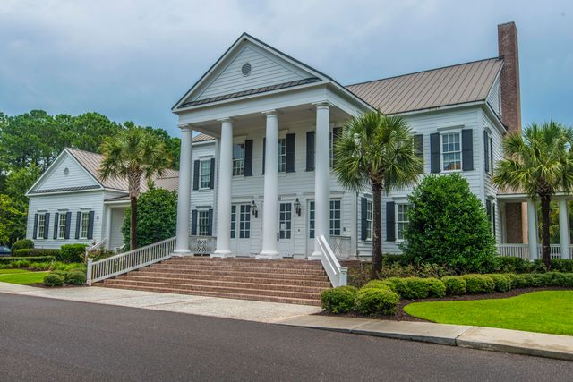 1627 Ellsworth Street, Mount Pleasant, SC 29466