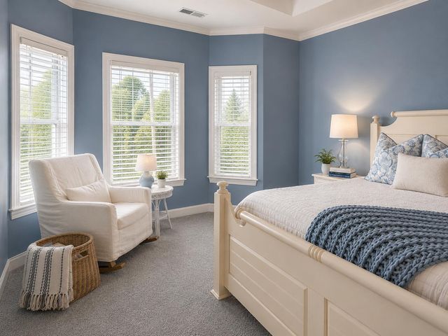 1627 Ellsworth Street, Mount Pleasant, SC 29466