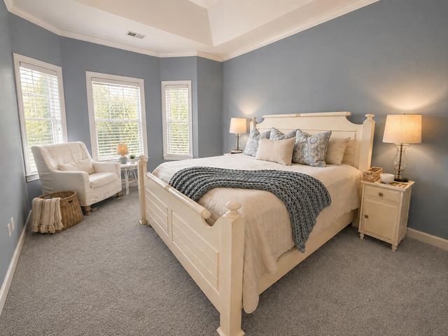 1627 Ellsworth Street, Mount Pleasant, SC 29466