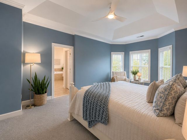 1627 Ellsworth Street, Mount Pleasant, SC 29466