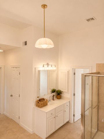 1627 Ellsworth Street, Mount Pleasant, SC 29466