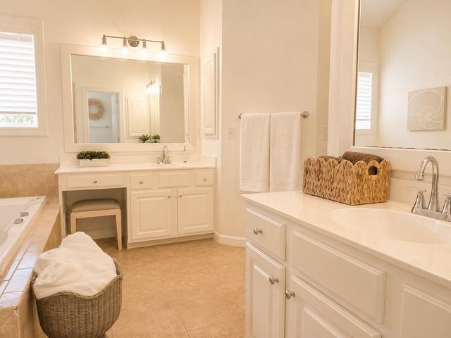 1627 Ellsworth Street, Mount Pleasant, SC 29466