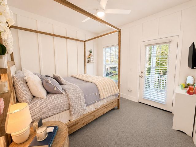 1627 Ellsworth Street, Mount Pleasant, SC 29466