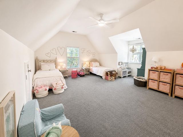 1627 Ellsworth Street, Mount Pleasant, SC 29466
