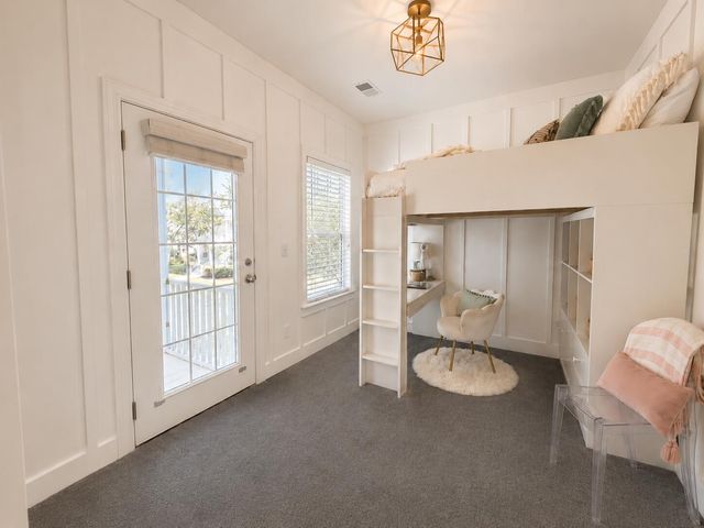 1627 Ellsworth Street, Mount Pleasant, SC 29466