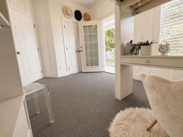 1627 Ellsworth Street, Mount Pleasant, SC 29466