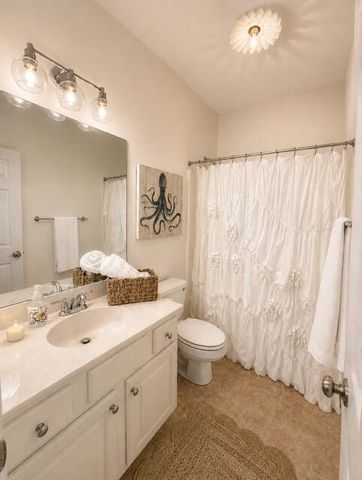 1627 Ellsworth Street, Mount Pleasant, SC 29466