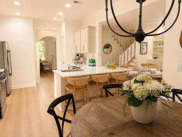 1627 Ellsworth Street, Mount Pleasant, SC 29466