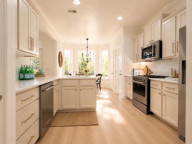 1627 Ellsworth Street, Mount Pleasant, SC 29466