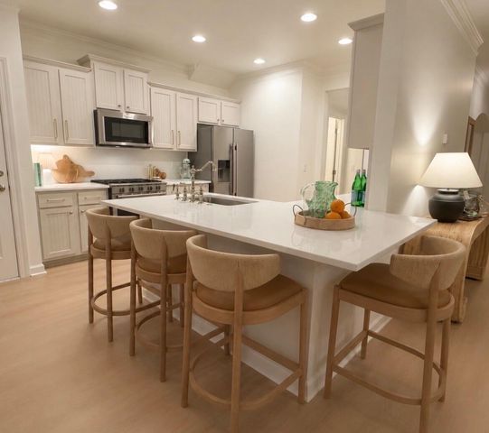 1627 Ellsworth Street, Mount Pleasant, SC 29466
